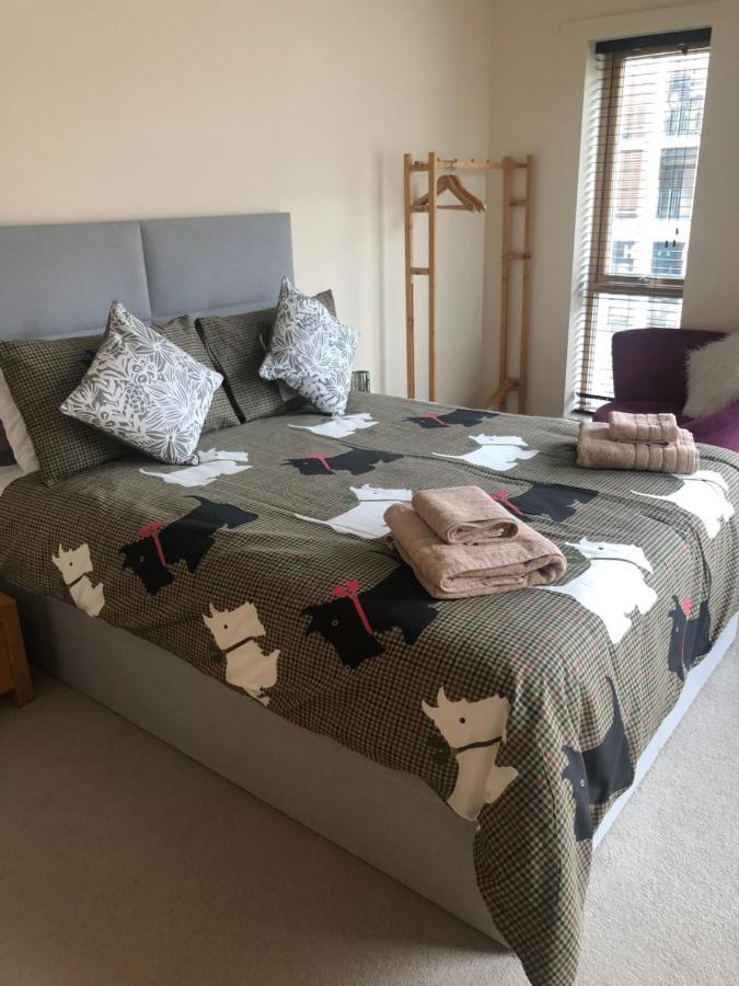 Quirky And Spacious Holiday home Lawley