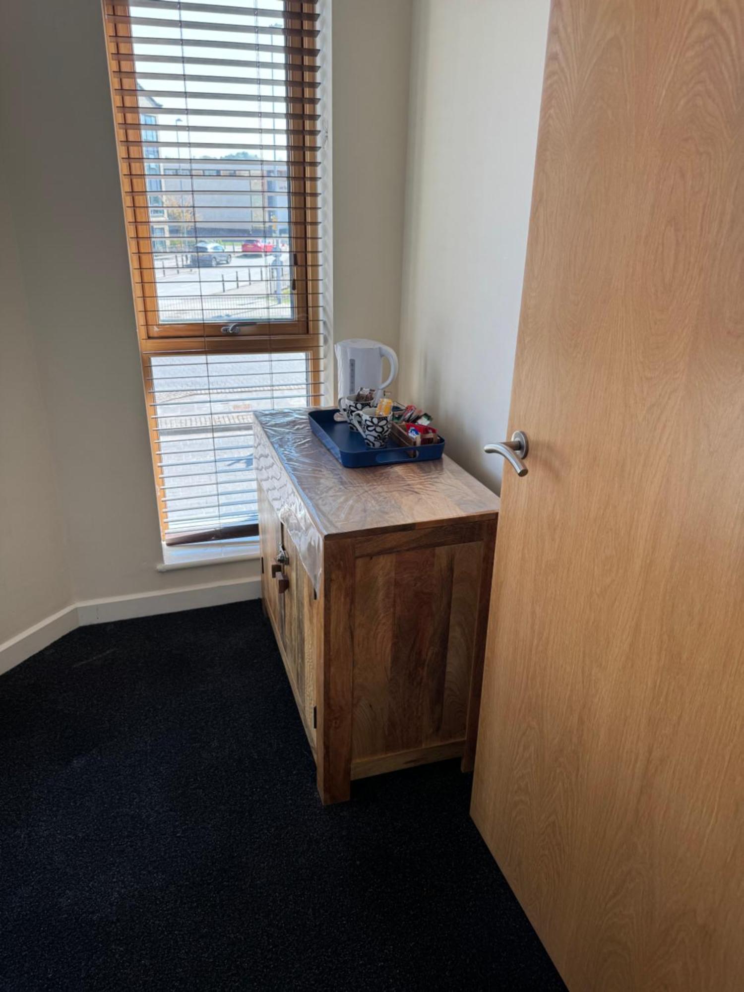 Quirky And Spacious * Lawley