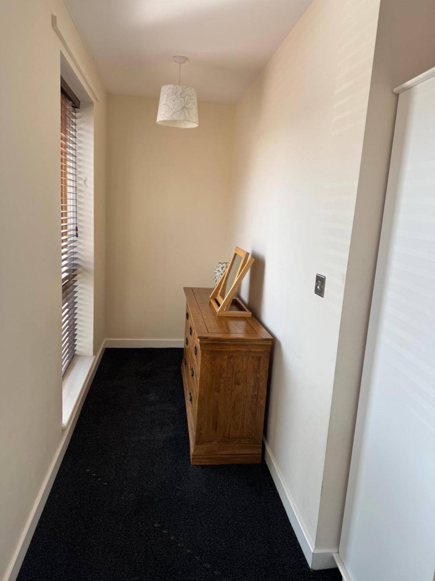 Quirky And Spacious * Lawley
