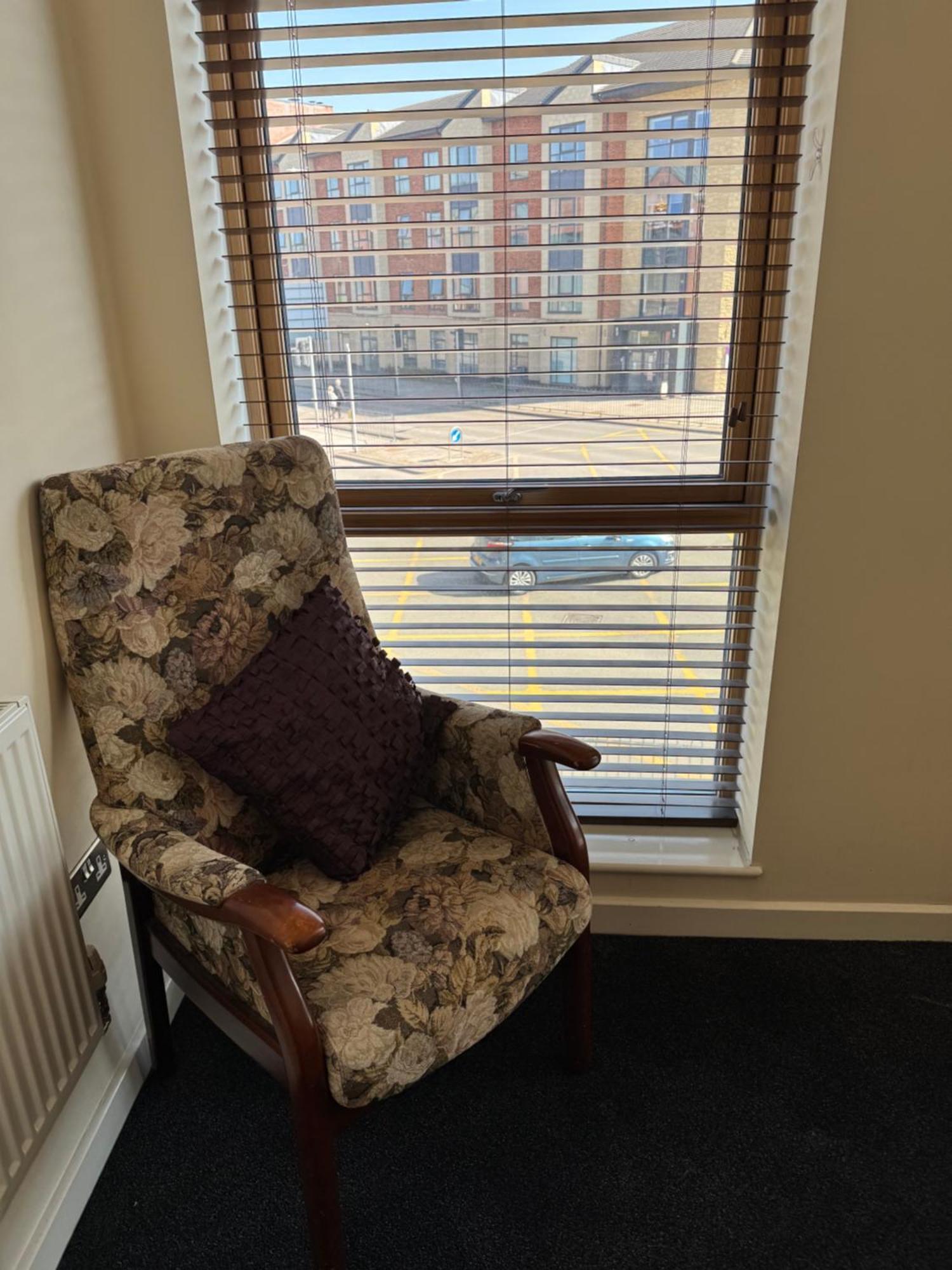 Quirky And Spacious * Lawley